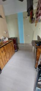 Bedroom Image of 1580 Sq.ft 3 BHK Duplex for sale in Nashik Road Nashik for Rs. 8000000