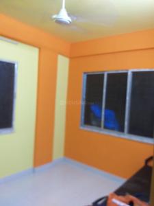 Hall Image of 320 Sq.ft 1 RK Apartment / Flat for sale in Ariadaha Kolkata for Rs. 1200000