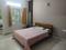 Sradha Fairmount Bedroom One 3