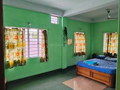 Bedroom Image of 2850 Sq.ft 6 BHK Independent House for sale in Bara Mohansingh Siliguri for Rs. 16500000