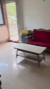 Bedroom Image of 1100 Sq.ft 2 BHK Builder Floor for rent in Danapur Patna for Rs. 12000