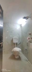 Image of 2000 Sq.ft 6 BHK Independent House for rent in Bhelupur, Varanasi for Rs. 50000