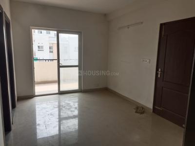 Hall Image of 1620 Sq.ft 3 BHK Builder Floor for sale in Sector 75 Faridabad for Rs. 7500000