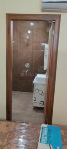 Bathroom Image of 2800 Sq.ft 6 BHK Independent House for rent in Jaypee Kensington Park Plot Phase 2, Sector 133 Noida for Rs. 160000