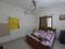 Harikrupa Society 1, Gotri Bedroom 2