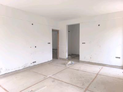 Bedroom Image of 3150 Sq.ft 5 BHK Apartment / Flat for sale in Talaghattapura Bengaluru for Rs. 29000200