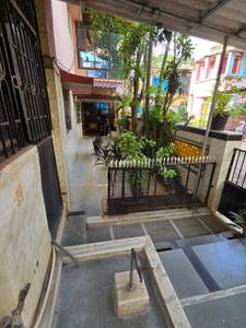 Balcony Image of 1615 Sq.ft 3 BHK Independent House for sale in Ambernath East Ambernath for Rs. 1500000
