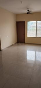 Hall Image of 746 Sq.ft 2 BHK Apartment / Flat for sale in Naiknavare Dwarka, Chakan Pune for Rs. 2500000