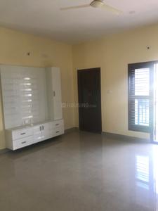 Hall Image of 1600 Sq.ft 3 BHK Builder Floor for rent in Horamavu Bengaluru for Rs. 35000