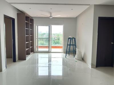 Hall Image of 1418 Sq.ft 2 BHK Apartment / Flat for sale in Meda Heights by Meda Constructions, Bellandur Bengaluru for Rs. 21600000