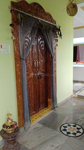 Image of 2000 Sq.ft 4 BHK Villa for sale in Chintalapudi, Eluru for Rs. 12000000
