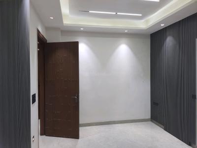 Bedroom Image of 1620 Sq.ft 3 BHK Builder Floor for sale in Sector 57 Gurgaon for Rs. 24500000
