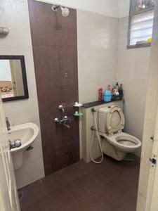 Image of 960 Sq.ft 2 BHK Apartment / Flat for sale in Madipakkam, Chennai for Rs. 6500000