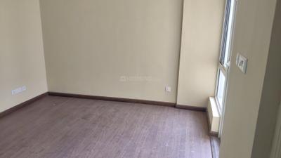 Bedroom Image of 1100 Sq.ft 2 BHK Apartment / Flat for sale in Terra Heritage, Sector 51 Bhiwadi for Rs. 4200000
