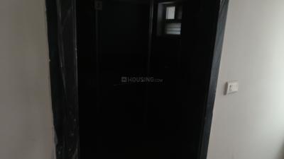 Image of 2450 Sq.ft 3 BHK Apartment / Flat for sale in Unnati, Ameerpet, Hyderabad for Rs. 29400000