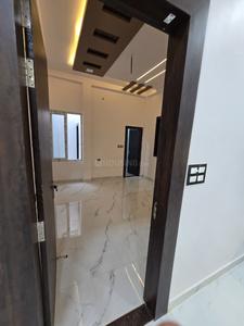 Hall Image of 1900 Sq.ft 3 BHK Villa for sale in Indira Nagar Lucknow for Rs. 6500000