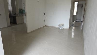 Living Room Image of 1690 Sq.ft 3 BHK Apartment / Flat for sale in Irish Platinum, Noida Extension Greater Noida for Rs. 17300000