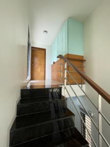 Image of 2400 Sq.ft 3 BHK Villa for sale in Gotri, Vadodara for Rs. 18000000