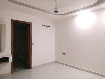 Bedroom Image of 3150 Sq.ft 4 BHK Builder Floor for sale in Ultra Luxury Builder Floor, Sector 85 Faridabad for Rs. 32000000