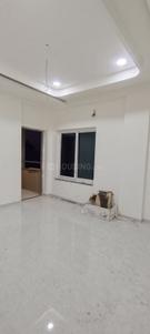 Hall Image of 850 Sq.ft 2 BHK Apartment / Flat for sale in Vayusena Nagar Nagpur for Rs. 2700000
