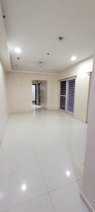 Hall Image of 650 Sq.ft 1 BHK Apartment / Flat for rent in Mahindra Centralis, Pimpri Pune for Rs. 28000