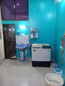 Hall Image of 1361 Sq.ft 12 BHK Independent House for sale in Chhatna Patna for Rs. 19500000
