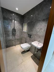 Image of 615 Sq.ft 1 BHK Apartment / Flat for sale in Alpinepeak Seasons, Naigaon East, Naigaon for Rs. 3300000