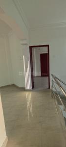 Hall Image of 2250 Sq.ft 3 BHK Duplex for sale in KT Nagar Nagpur for Rs. 13500000
