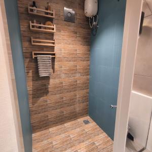 Image of 390 Sq.ft 1 BHK Apartment / Flat for sale in Lodha Crown Kolshet, Kolshet, Thane for Rs. 6700000