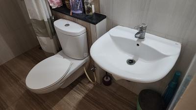 Image of 1149 Sq.ft 2 BHK Apartment / Flat for sale in MJR Clique Hercules, Electronic City, Bengaluru for Rs. 10700000