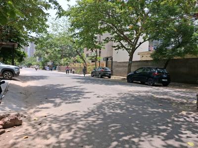 Image of 456 Sq.ft Residential Plot / Land for sale in Sector 45, Noida for Rs. 130000000