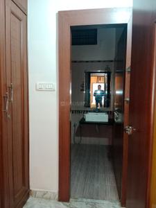 Kitchen Image of 2200 Sq.ft 3.5 BHK Villa for sale in South Civil Lines Jabalpur for Rs. 25000000