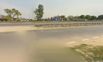 Image of 3400 Sq.ft Residential Plot / Land for sale in Raebareli Town, Raebareli for Rs. 6800000
