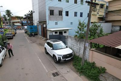 Image of 3200 Sq.ft Residential Plot / Land for sale in Ambattur, Chennai for Rs. 57600000
