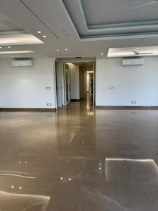 Hall Image of 5800 Sq.ft 4 BHK Duplex for sale in New Friends Colony New Delhi for Rs. 175000000