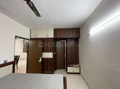 Bedroom Image of 1068 Sq.ft 2 BHK Apartment / Flat for sale in Ahad Meadows, Carmelaram Bengaluru for Rs. 11000000