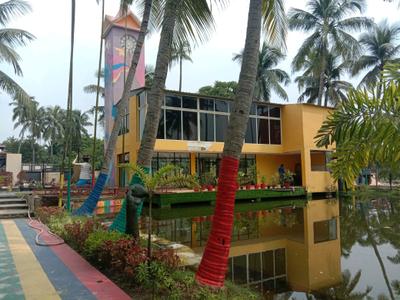 Image of 720 Sq.ft Residential Plot / Land for sale in Vriddhica Heritage, Bara Gagan Gohalia, Kolkata for Rs. 250007