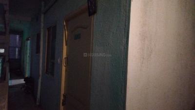 Bedroom Image of 3500 Sq.ft 6 BHK Independent House for sale in BTM Layout Bengaluru for Rs. 26000000