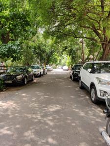 Image of 9035 Sq.ft 5 BHK Independent House for sale in Sector 72, Noida for Rs. 70000000