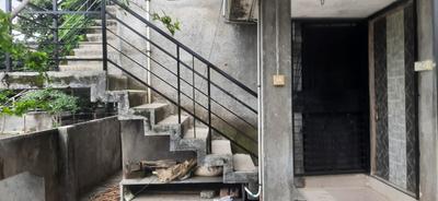 Image of 1500 Sq.ft 3 BHK Duplex for sale in Yogiraj Nagar, Amravati for Rs. 6000000
