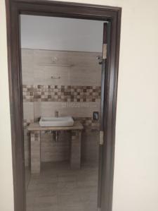 Kitchen Image of 1887 Sq.ft 3 BHK Apartment / Flat for sale in Banjara Hills Hyderabad for Rs. 23587500