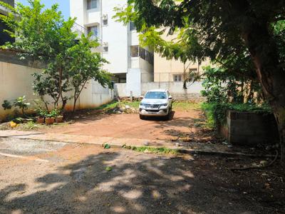 Image of 1500 Sq.ft Residential Plot / Land for sale in Vajarahalli, Bengaluru for Rs. 27000000