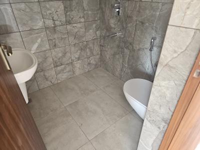 Image of 2400 Sq.ft 4 BHK Independent House for sale in Sector 123, Mohali for Rs. 20900000