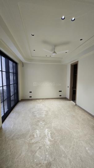 Block C, Defence Colony Main Image 1