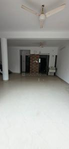 Hall Image of 2200 Sq.ft 4 BHK Independent House for sale in Bhicholi Mardana Indore for Rs. 16000000
