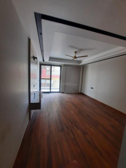 Sector 10A Bedroom 1