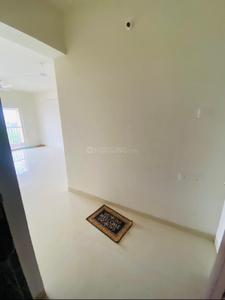 Hall Image of 1300 Sq.ft 2.5 BHK Apartment / Flat for rent in Leverage Green Woods Unity C Grand, Besa Nagpur for Rs. 20000