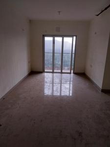 Hall Image of 1250 Sq.ft 2 BHK Apartment / Flat for sale in Indiabulls Greens, Panvel Navi Mumbai for Rs. 7800000