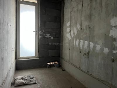Image of 2331 Sq.ft 4 BHK Apartment / Flat for sale in Tridhaatu Aranya Phase I, Anushakti Nagar, Mumbai for Rs. 105000000