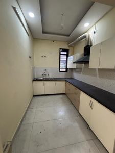 Kitchen Image of 760 Sq.ft 3 BHK Duplex for sale in Sahastradhara Road Dehradun for Rs. 9000000